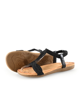 Sub55 Sandalen