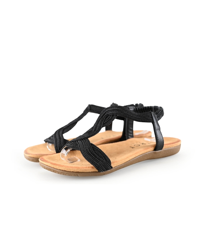 DSTRCT Sandalen