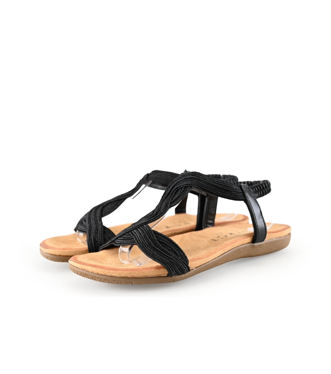 DSTRCT Sandalen