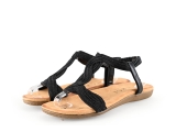 DSTRCT Sandalen