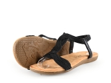 DSTRCT Sandalen