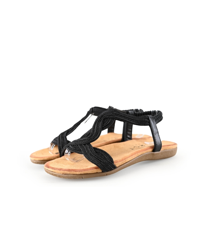 DSTRCT Sandalen