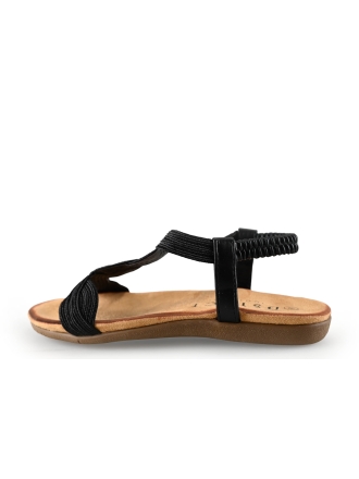DSTRCT Sandalen