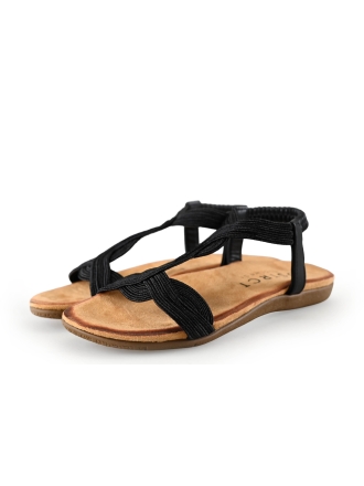 DSTRCT Sandalen