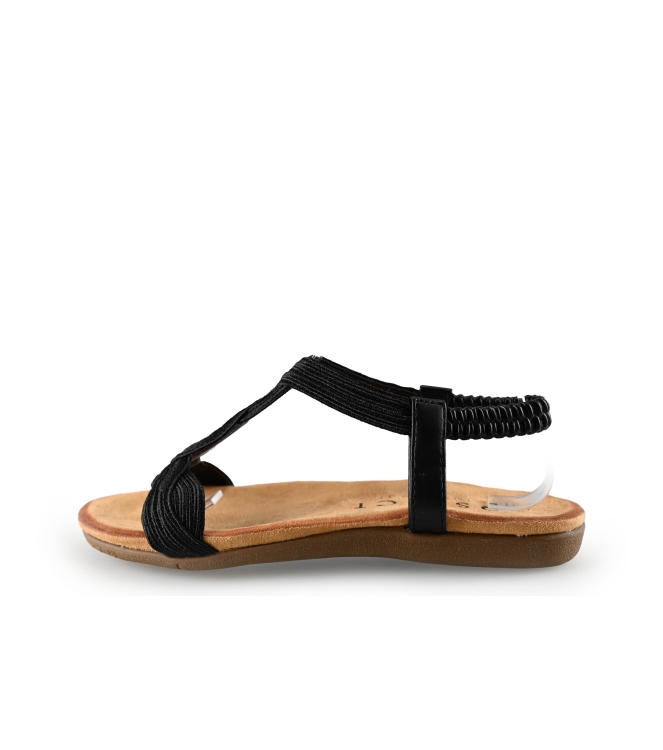 DSTRCT Sandalen
