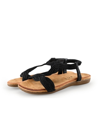 DSTRCT Sandalen