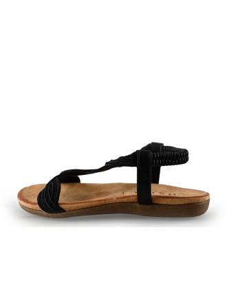 DSTRCT Sandalen