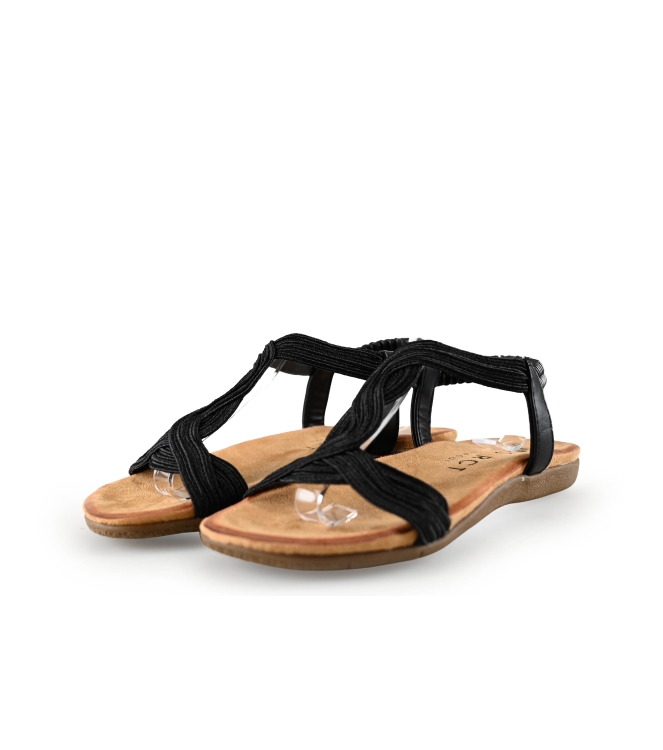 DSTRCT Sandalen