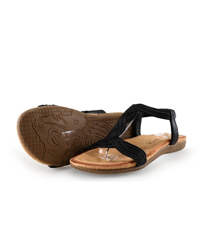 DSTRCT Sandalen