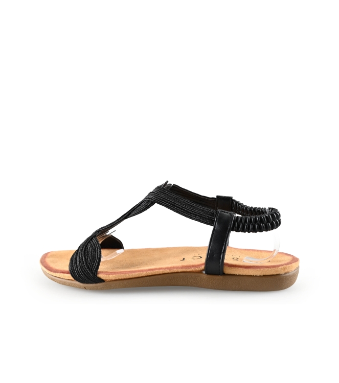 DSTRCT Sandalen