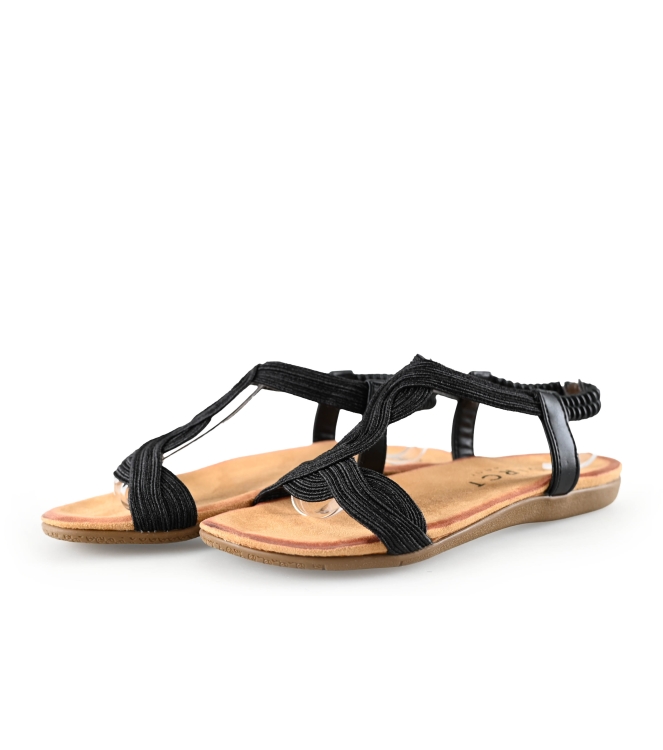 DSTRCT Sandalen
