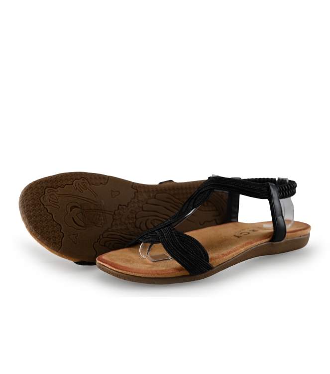 DSTRCT Sandalen