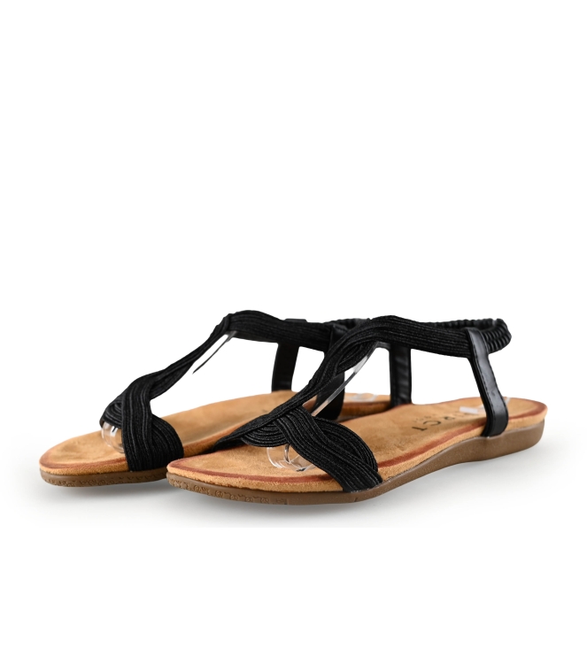 DSTRCT Sandalen