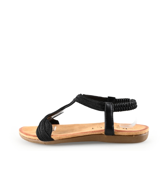 DSTRCT Sandalen