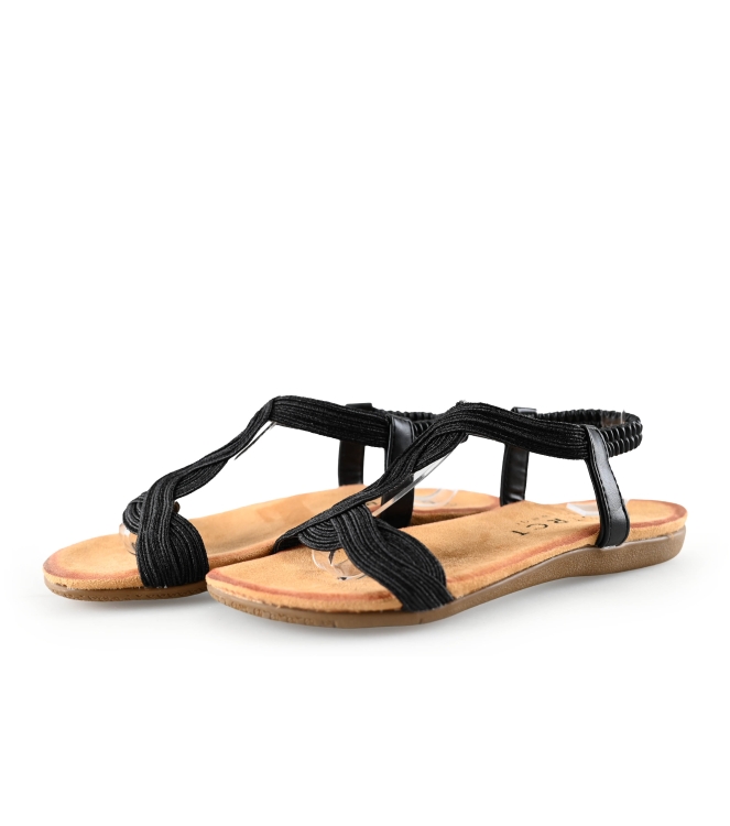 DSTRCT Sandalen