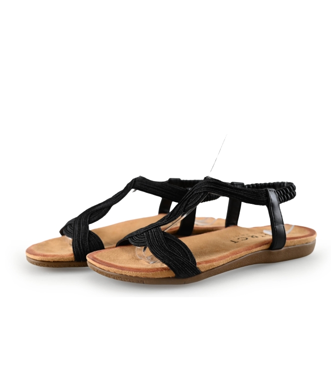 DSTRCT Sandalen
