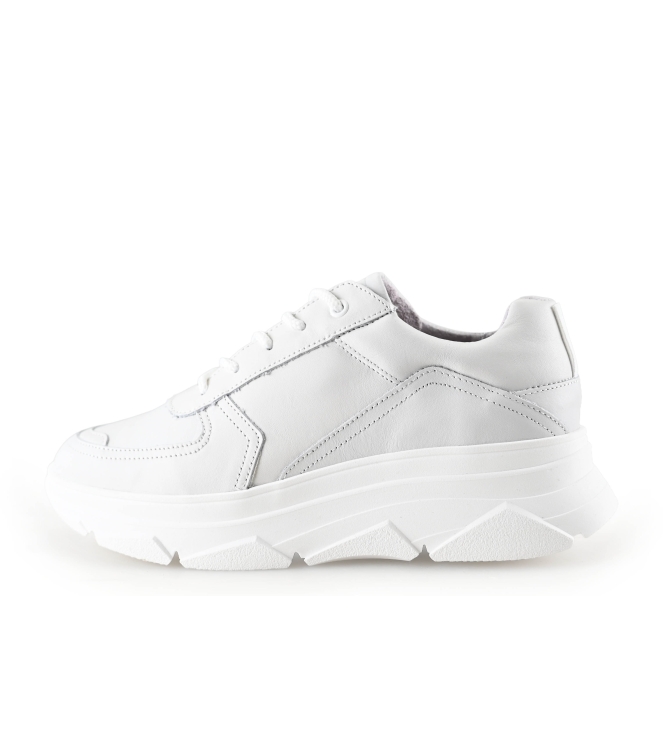 Bridge Footwear Sneakers