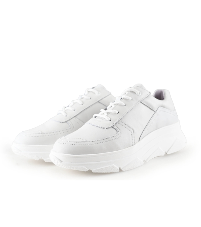 Bridge Footwear Sneakers