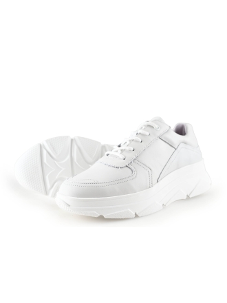 Bridge Footwear Sneakers