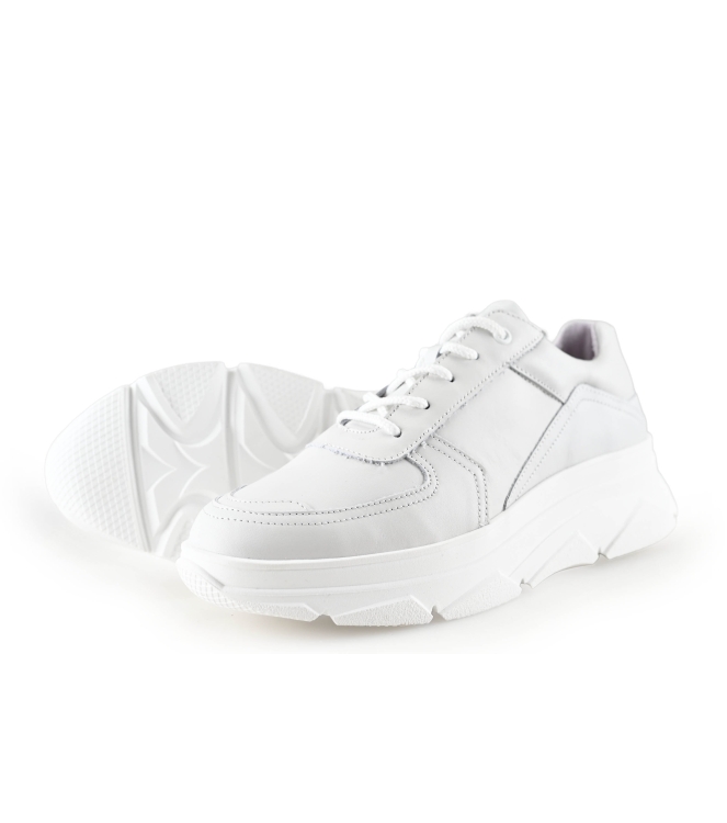 Bridge Footwear Sneakers
