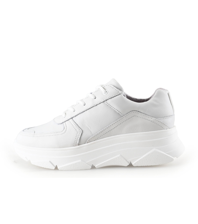 Bridge Footwear Sneakers