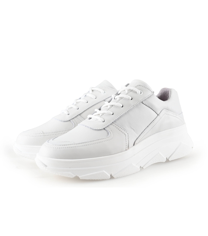 Bridge Footwear Sneakers