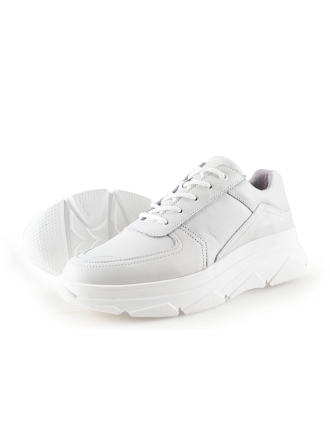 Bridge Footwear Sneakers