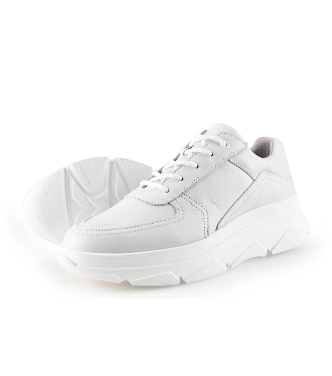 Bridge Footwear Sneakers