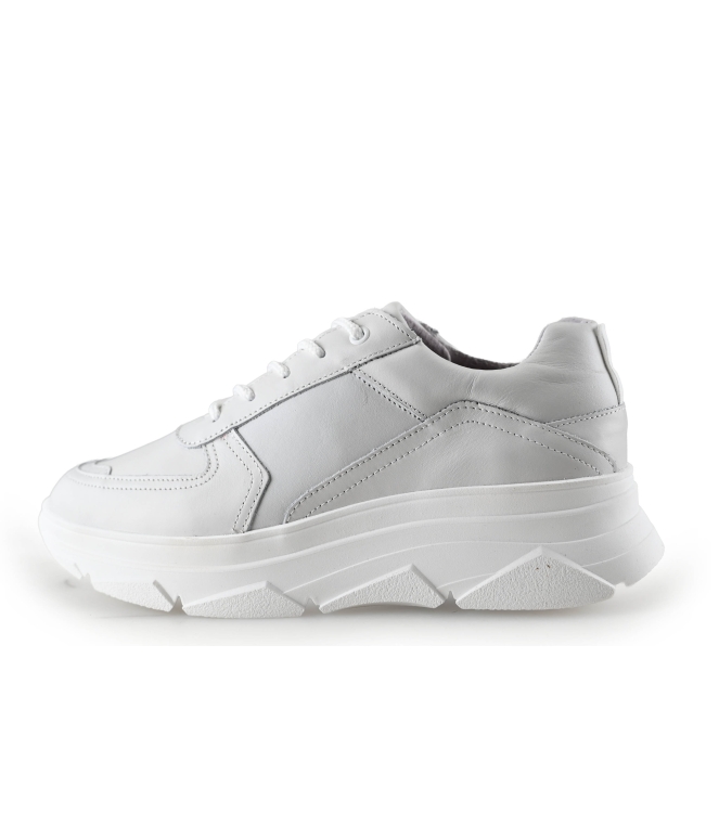 Bridge Footwear Sneakers