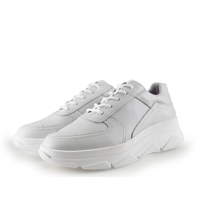 Bridge Footwear Sneakers