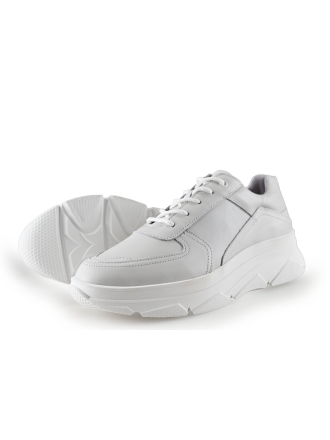Bridge Footwear Sneakers