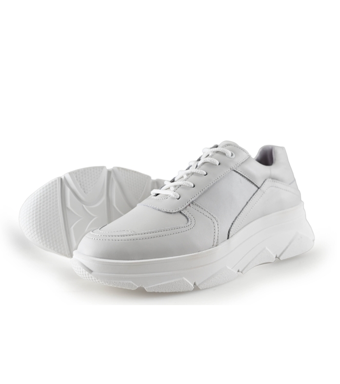 Bridge Footwear Sneakers