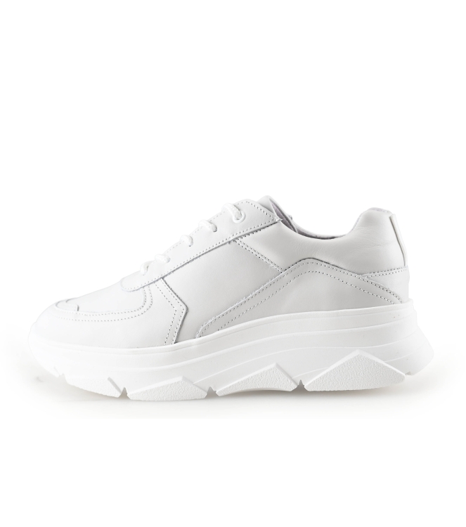 Bridge Footwear Sneakers