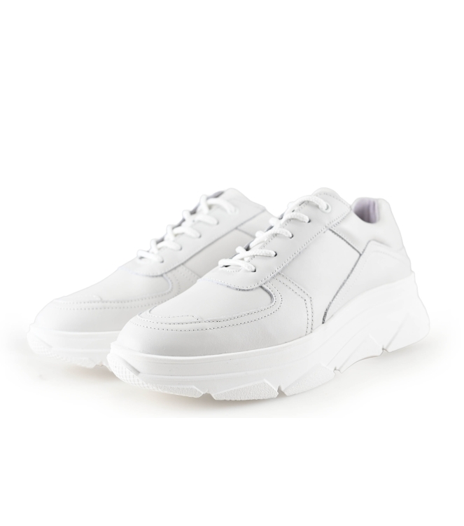 Bridge Footwear Sneakers
