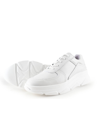 Bridge Footwear Sneakers