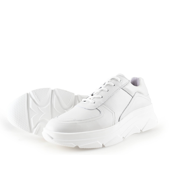 Bridge Footwear Sneakers