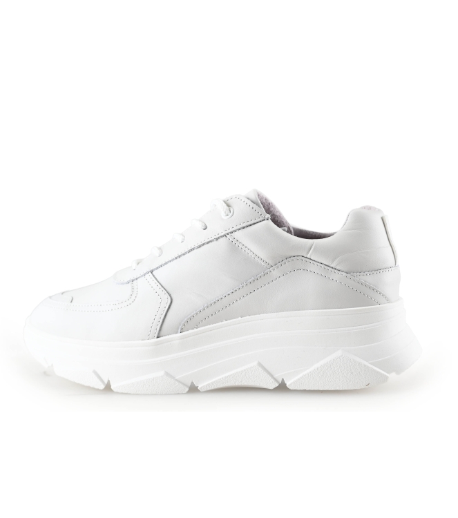 Bridge Footwear Sneakers