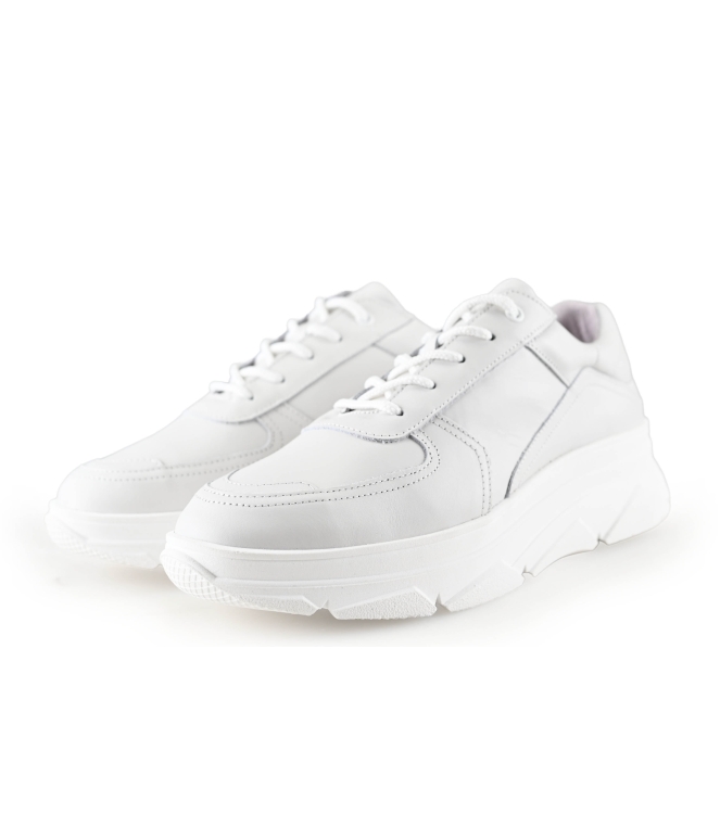 Bridge Footwear Sneakers