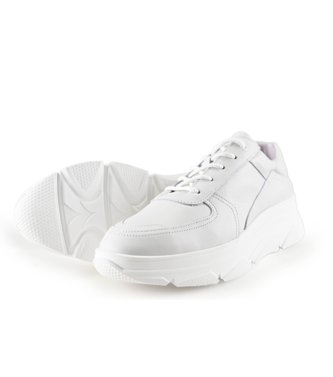 Bridge Footwear Sneakers