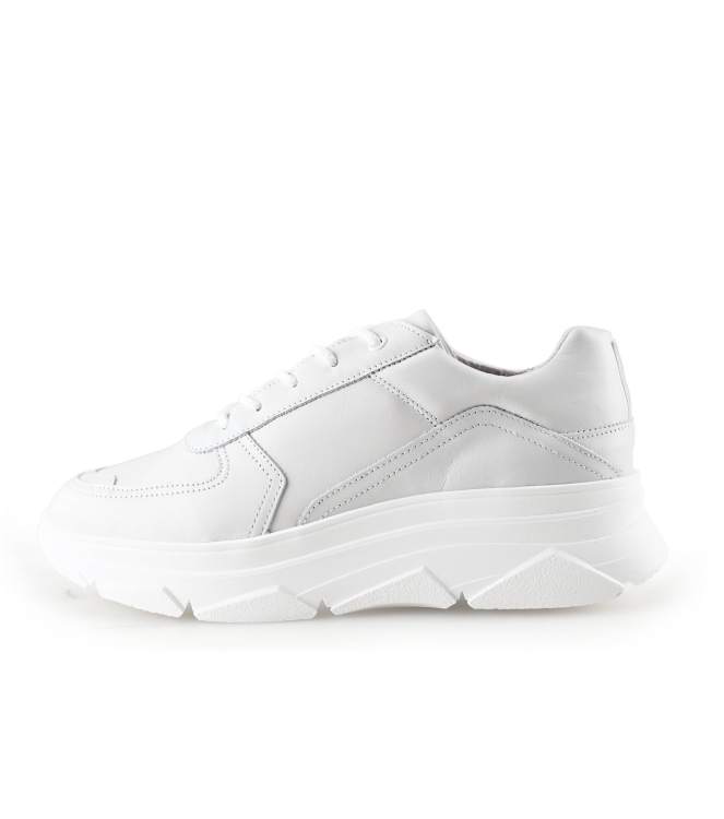 Bridge Footwear Sneakers