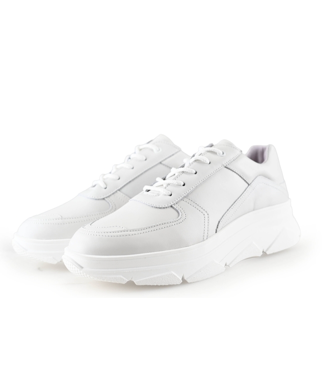 Bridge Footwear Sneakers