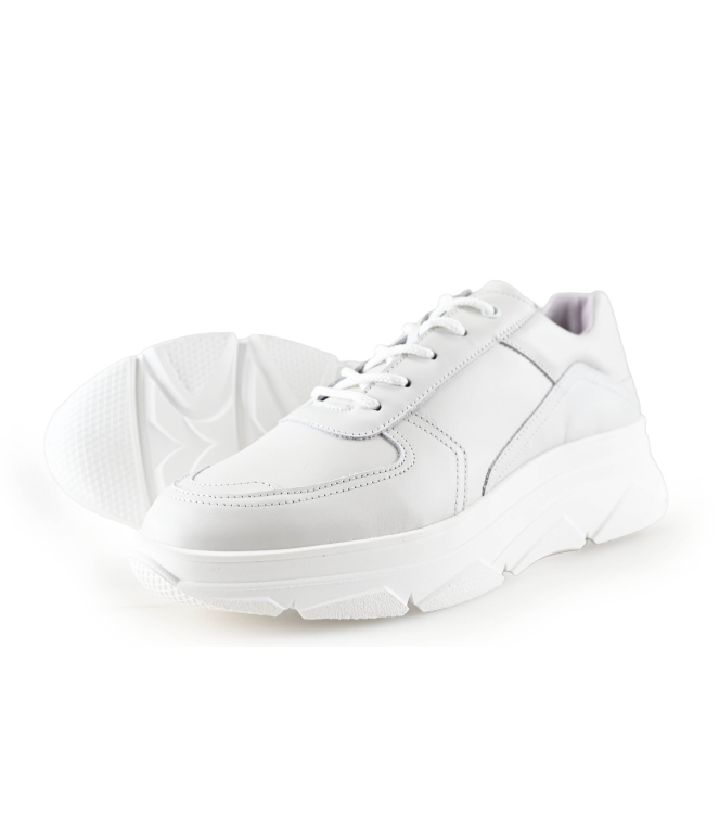 Bridge Footwear Sneakers