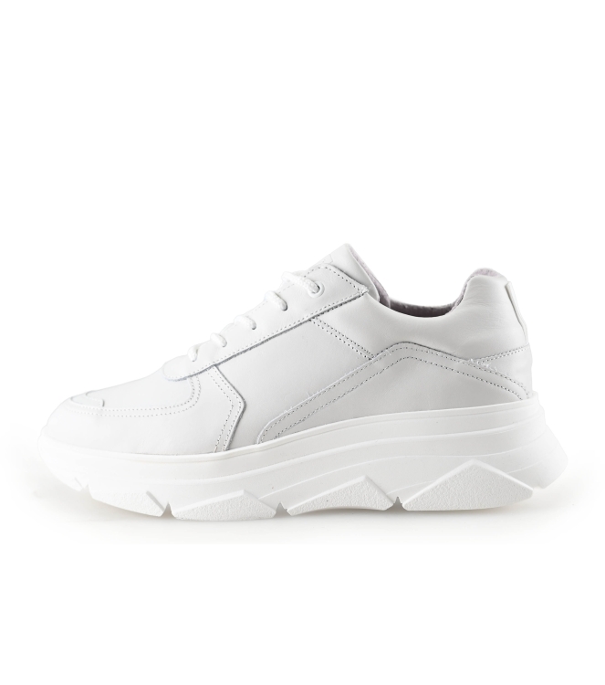 Bridge Footwear Sneakers