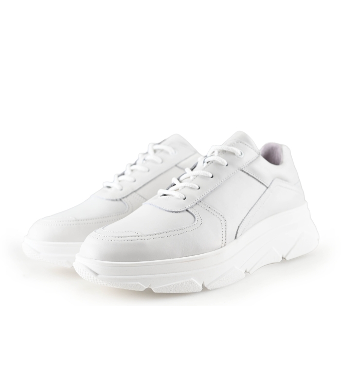 Bridge Footwear Sneakers