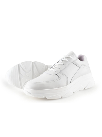 Bridge Footwear Sneakers