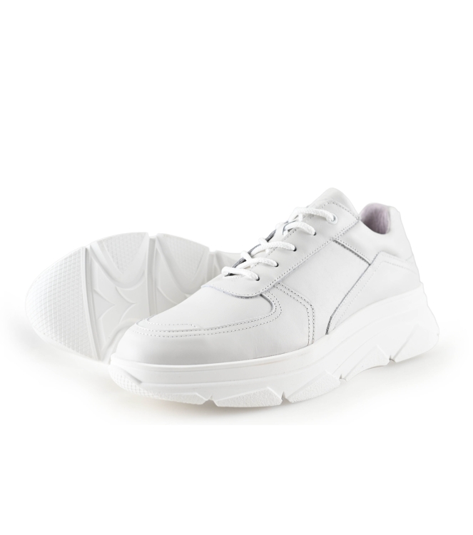 Bridge Footwear Sneakers
