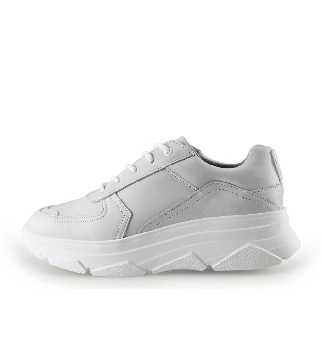 Bridge Footwear Sneakers