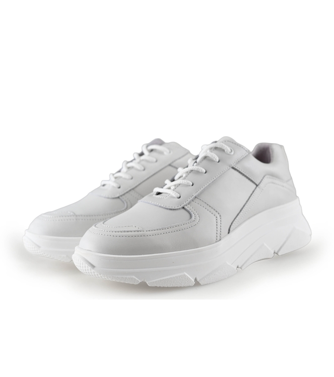 Bridge Footwear Sneakers