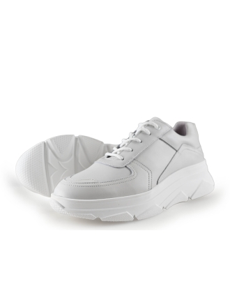 Bridge Footwear Sneakers