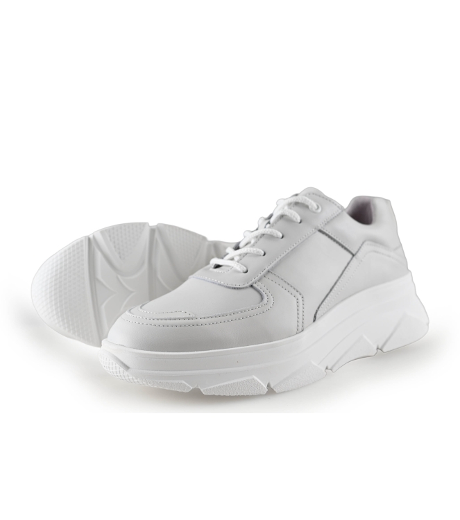 Bridge Footwear Sneakers